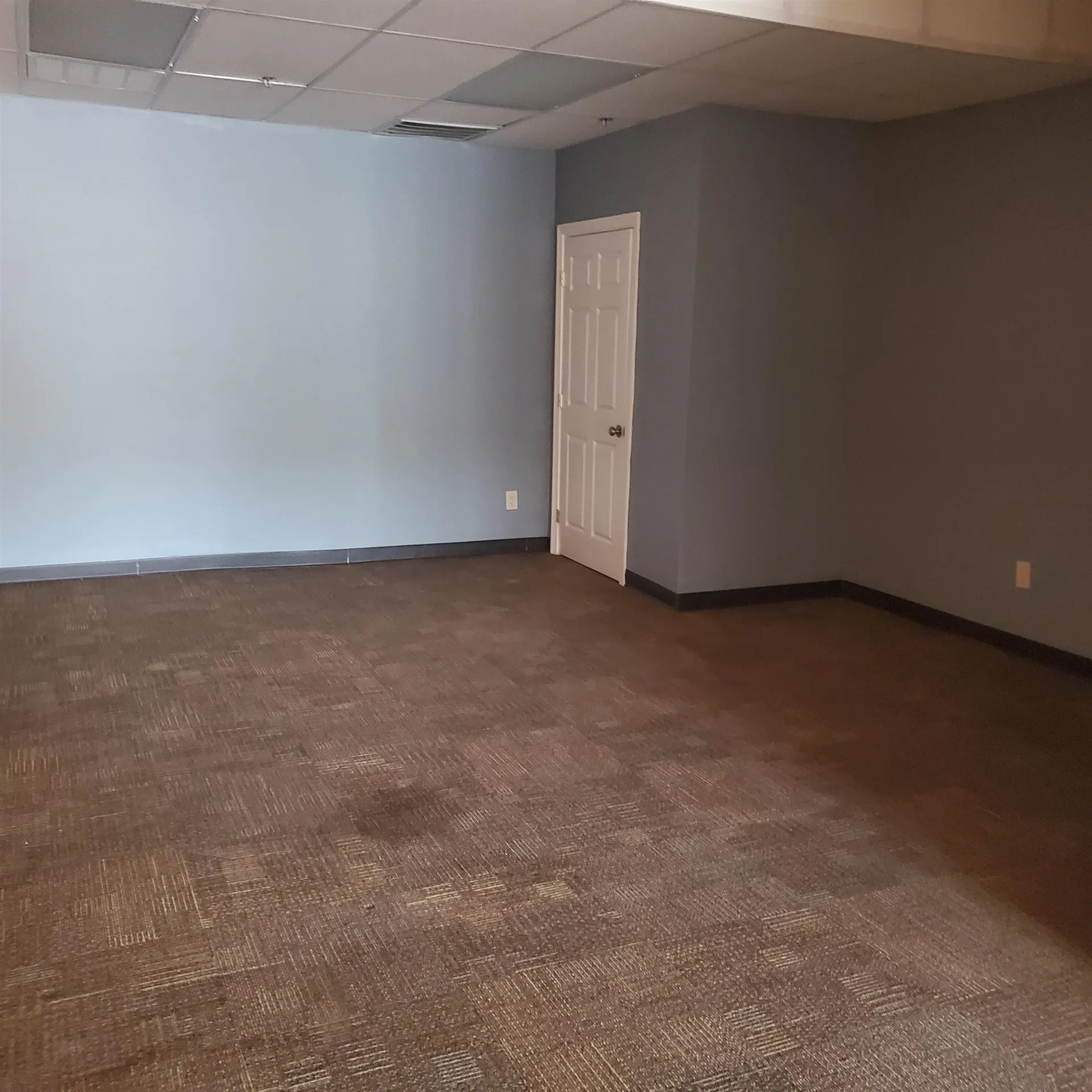 575 South Willow Street Manchester NH 03103