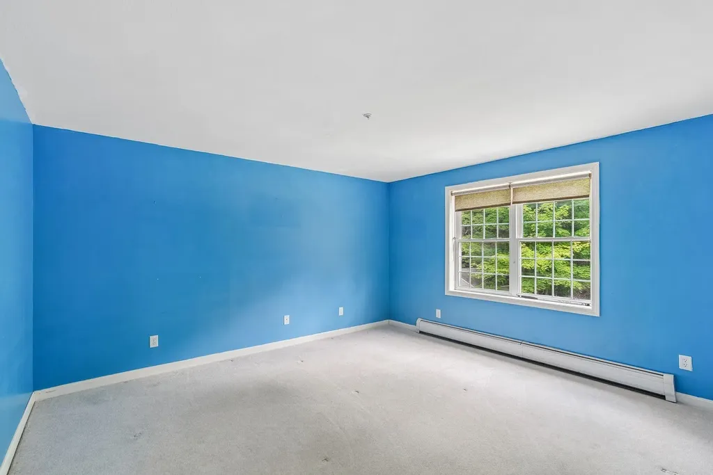 88 Crawford Road Chester NH 03036