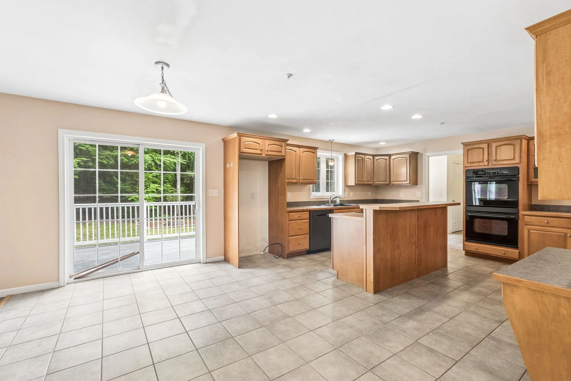 88 Crawford Road Chester NH 03036