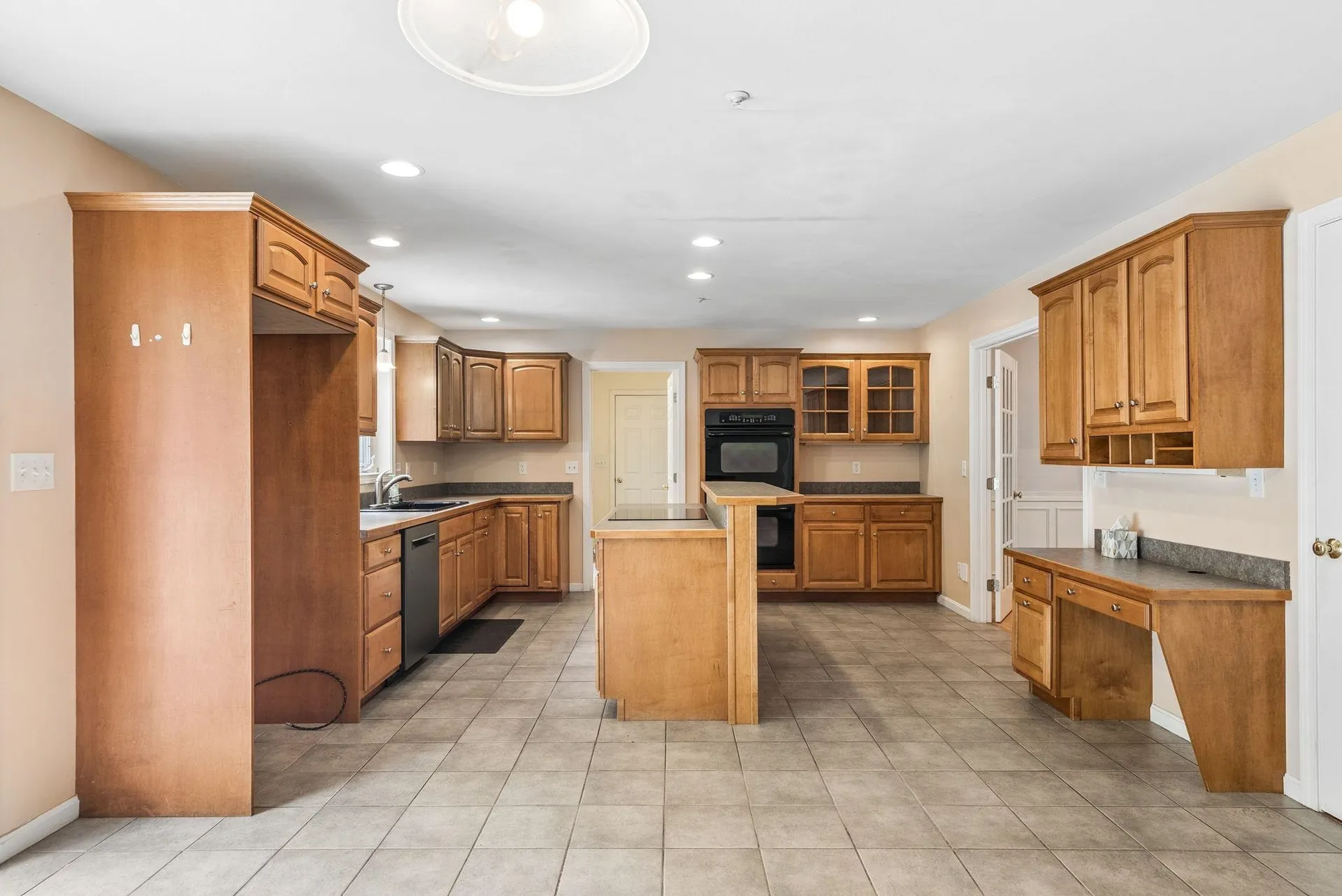 88 Crawford Road Chester NH 03036