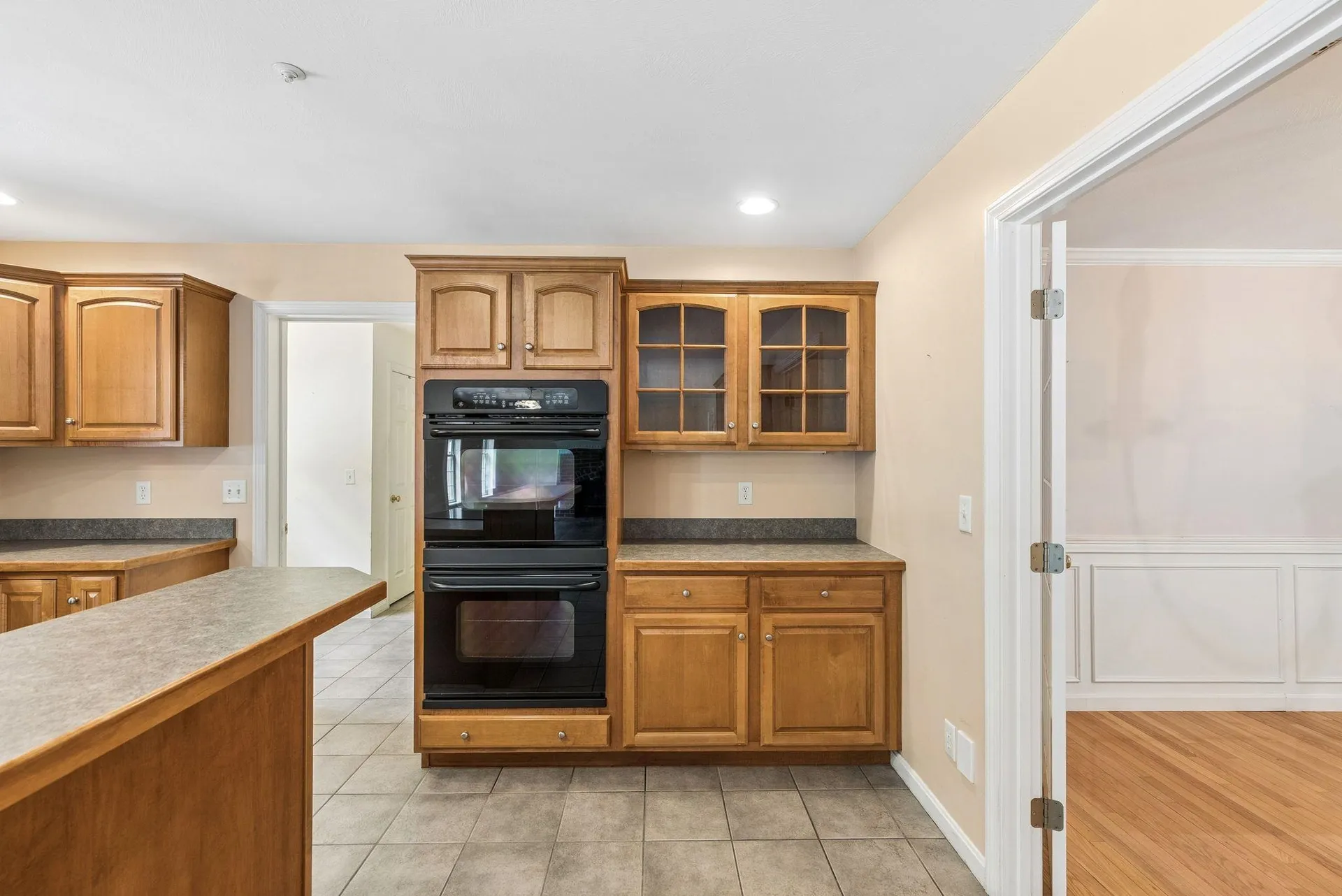 88 Crawford Road Chester NH 03036