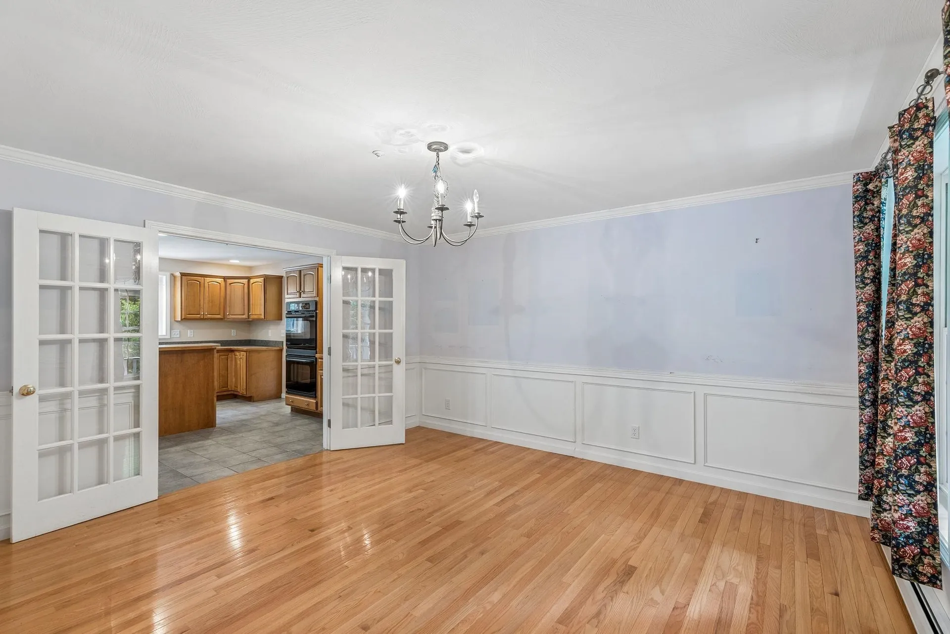 88 Crawford Road Chester NH 03036