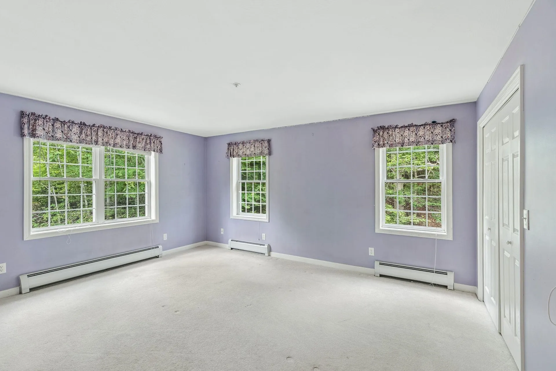 88 Crawford Road Chester NH 03036