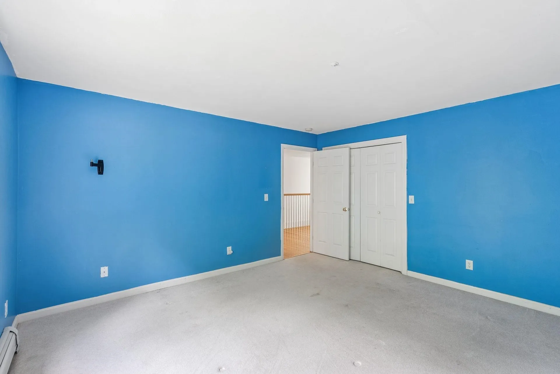 88 Crawford Road Chester NH 03036
