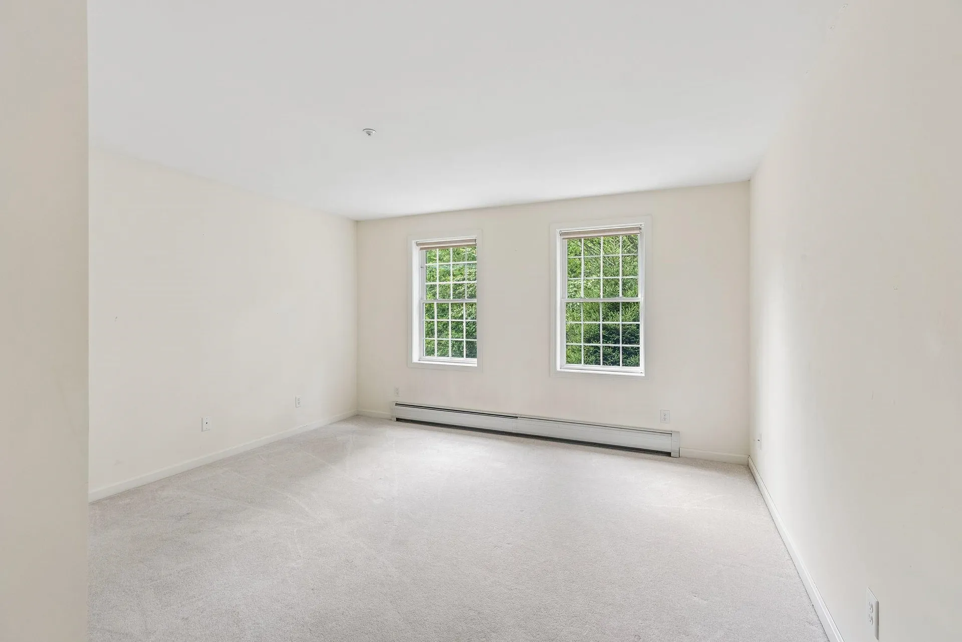 88 Crawford Road Chester NH 03036