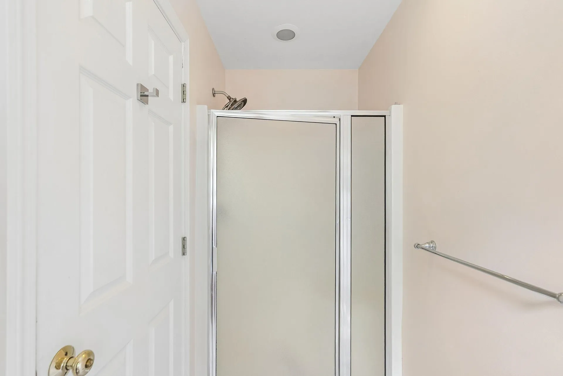 88 Crawford Road Chester NH 03036