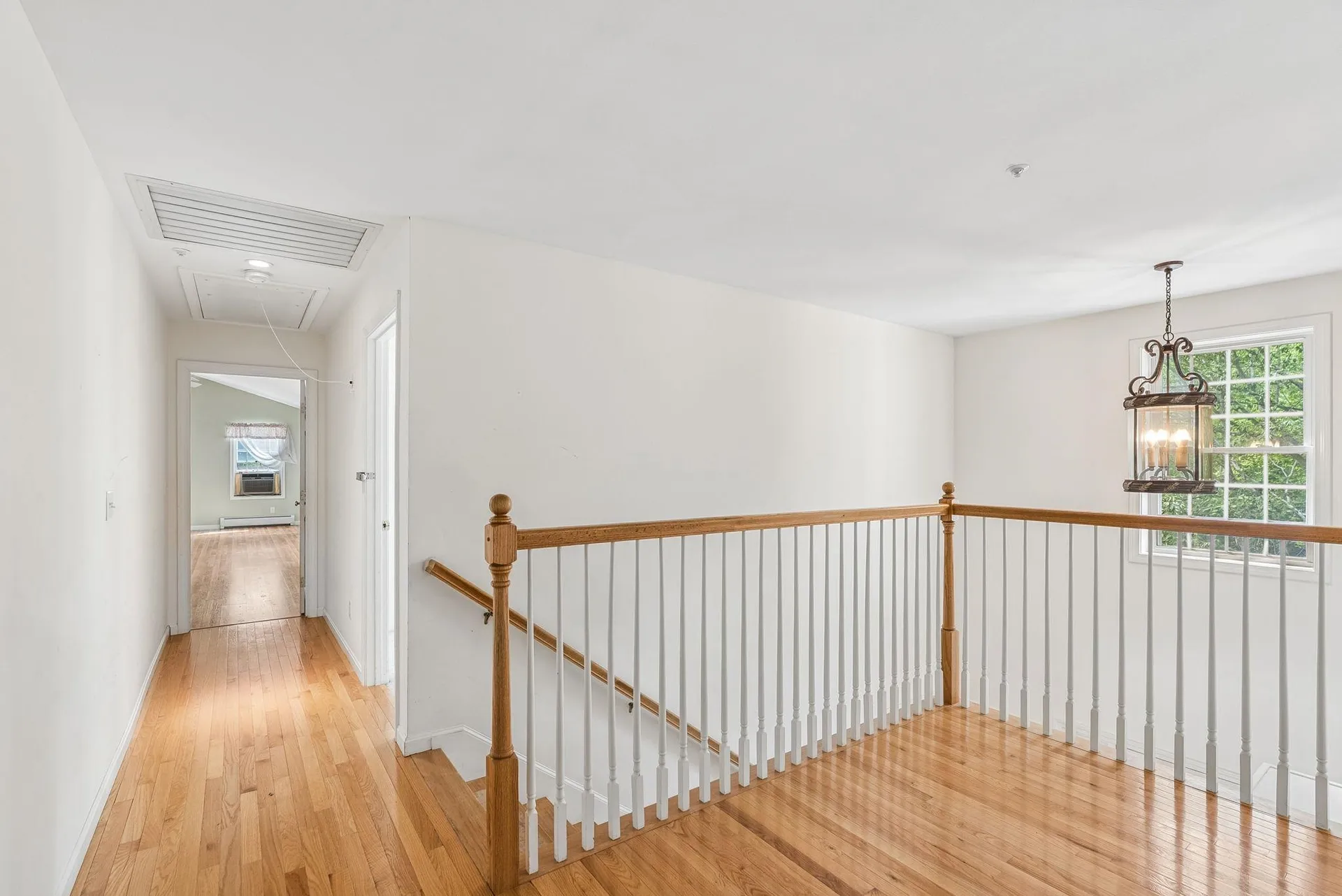 88 Crawford Road Chester NH 03036