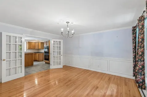 88 Crawford Road Chester NH 03036