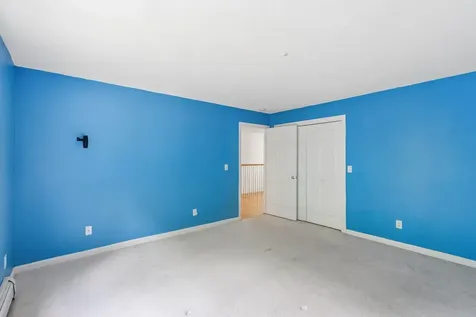 88 Crawford Road Chester NH 03036