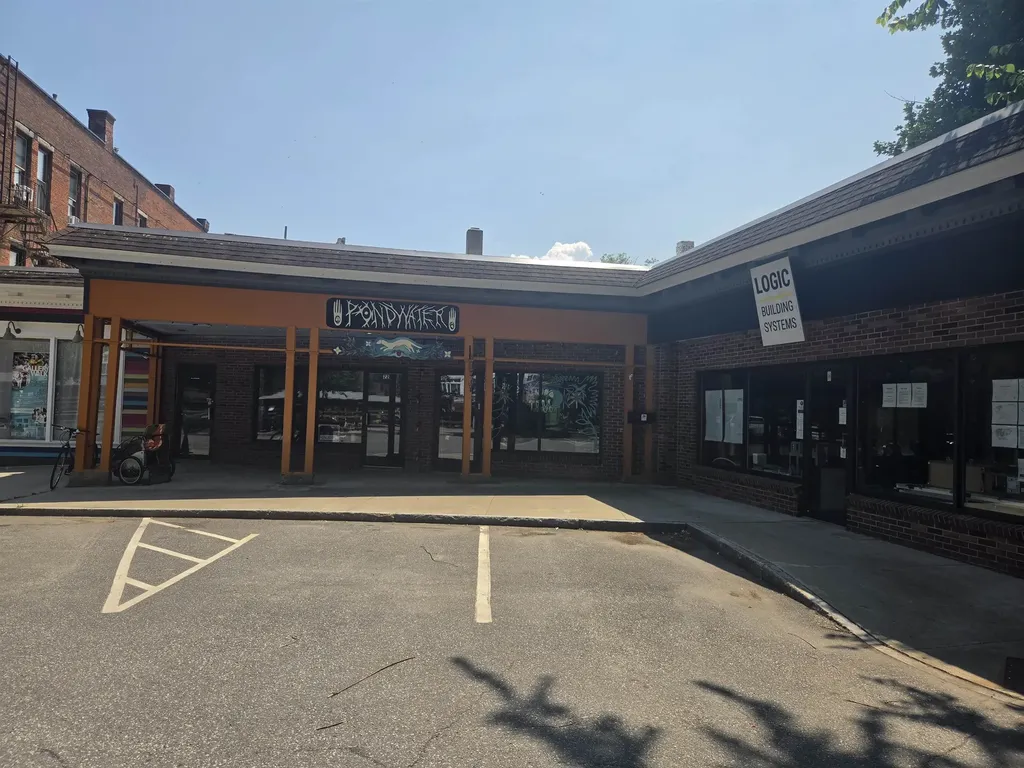 69-71 Elliot Street Brattleboro VT 05301