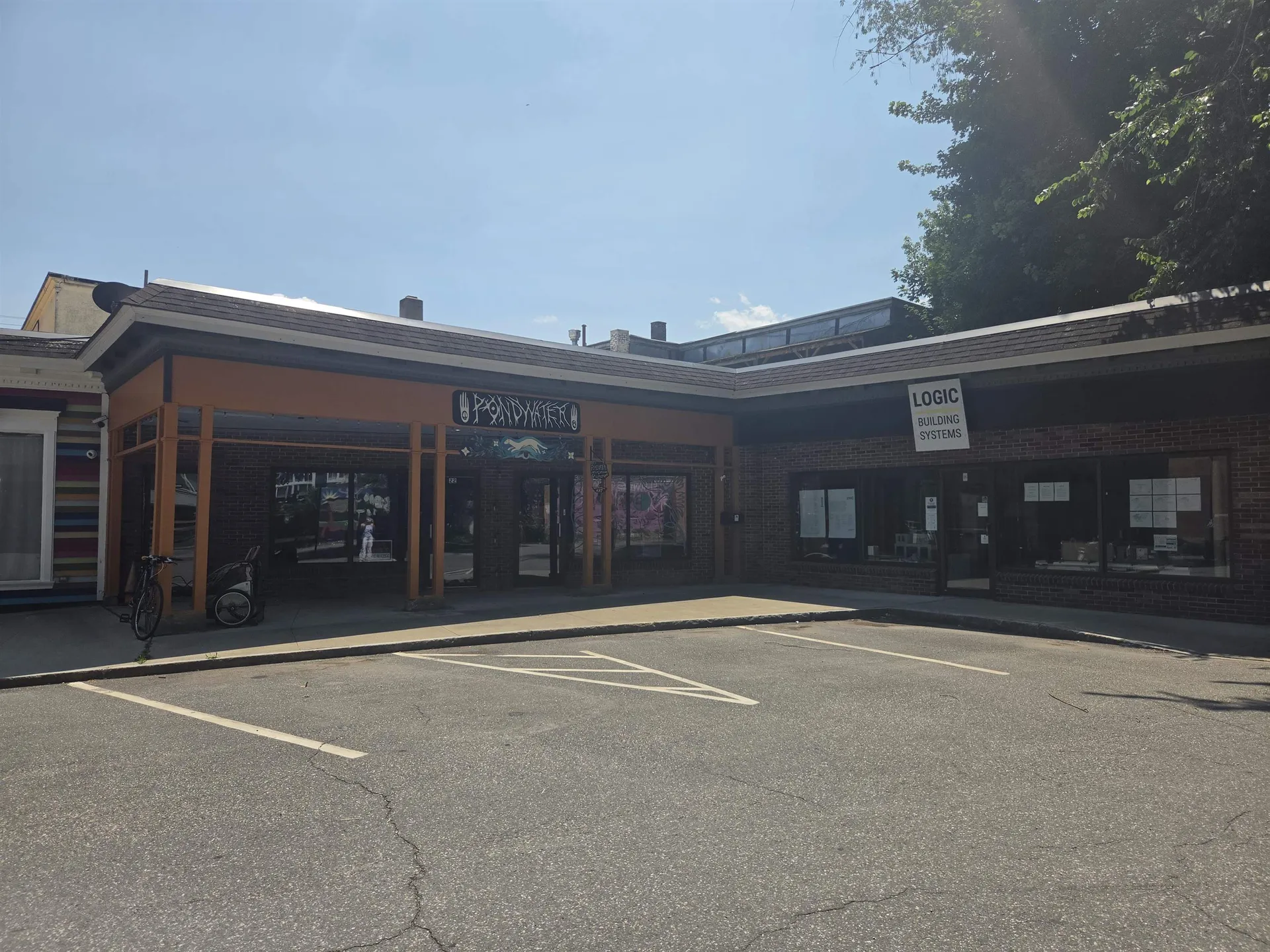 69-71 Elliot Street Brattleboro VT 05301