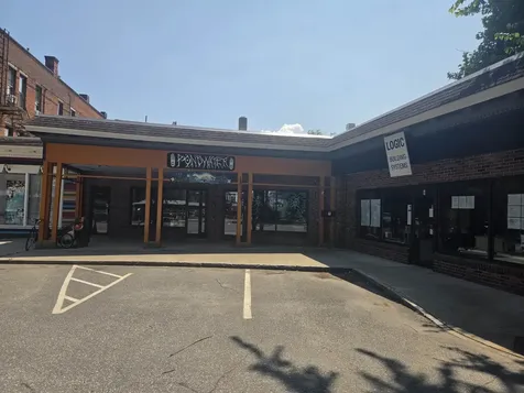 69-71 Elliot Street Brattleboro VT 05301