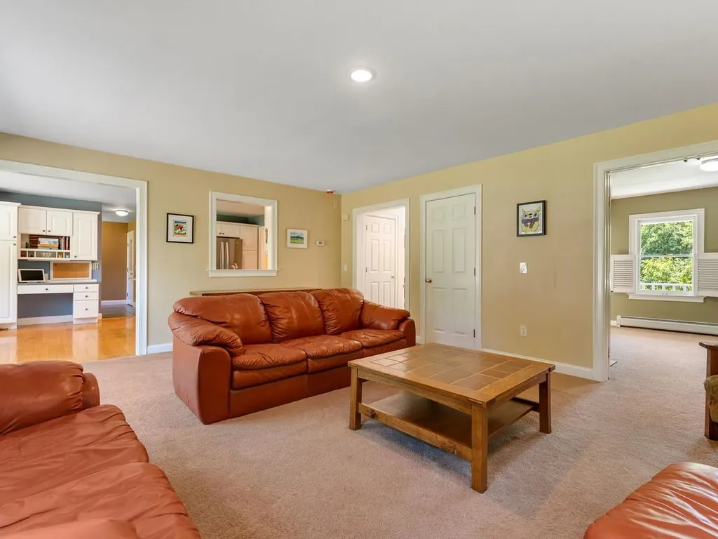 55 Applewood Lane Williston VT 05495