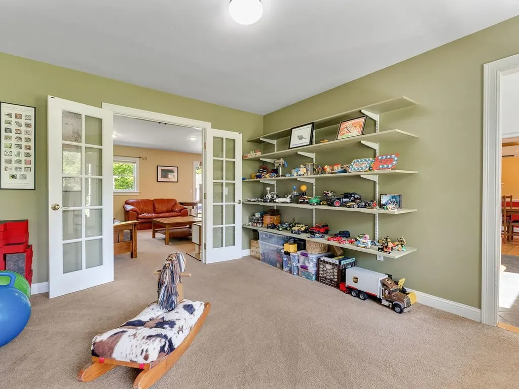 55 Applewood Lane Williston VT 05495