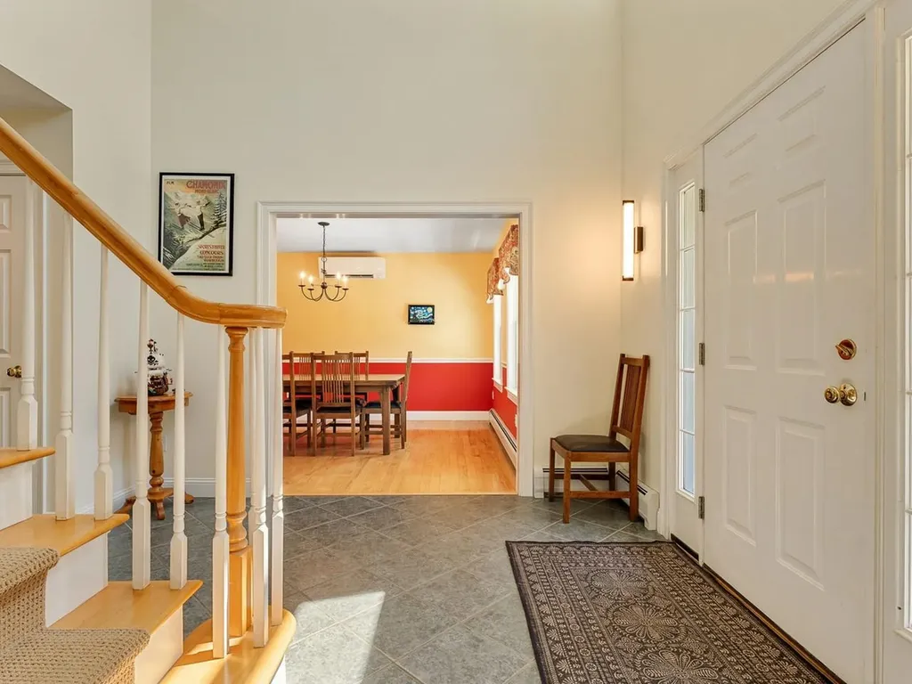 55 Applewood Lane Williston VT 05495