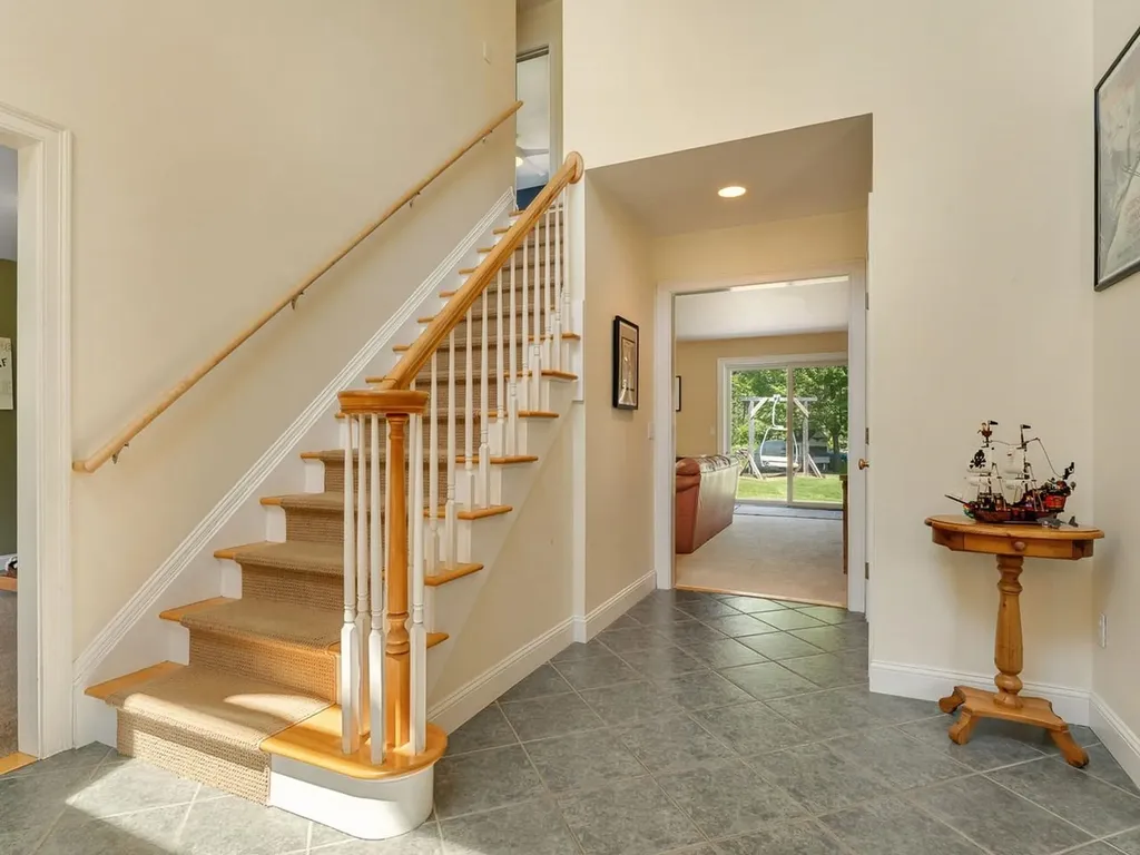 55 Applewood Lane Williston VT 05495