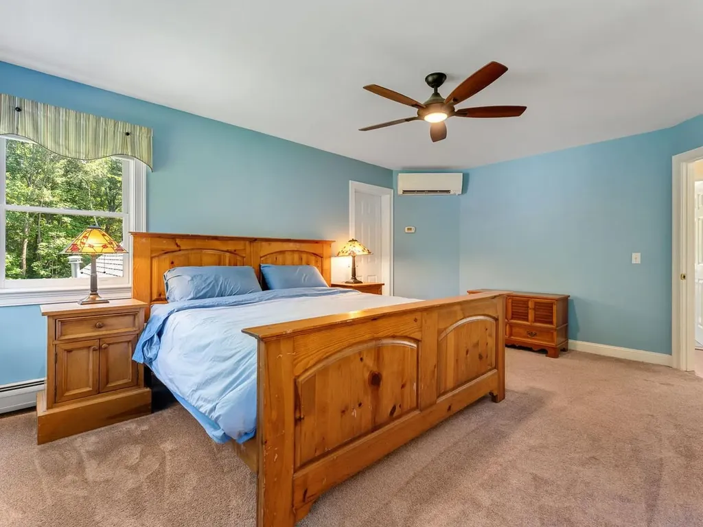 55 Applewood Lane Williston VT 05495