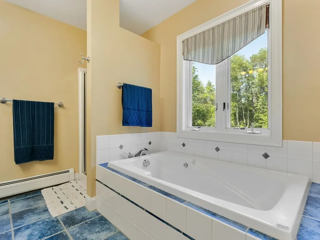 55 Applewood Lane Williston VT 05495