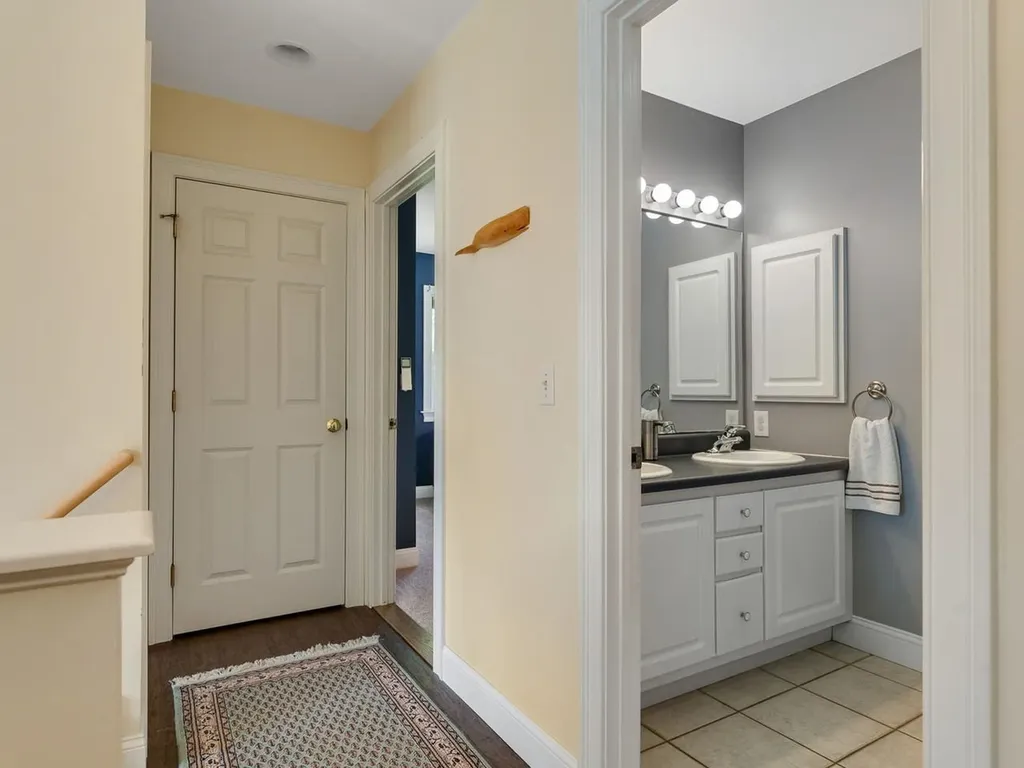 55 Applewood Lane Williston VT 05495