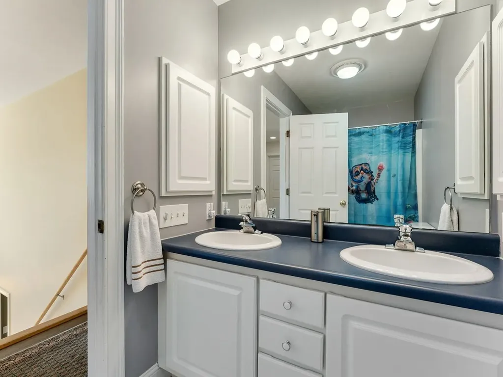 55 Applewood Lane Williston VT 05495