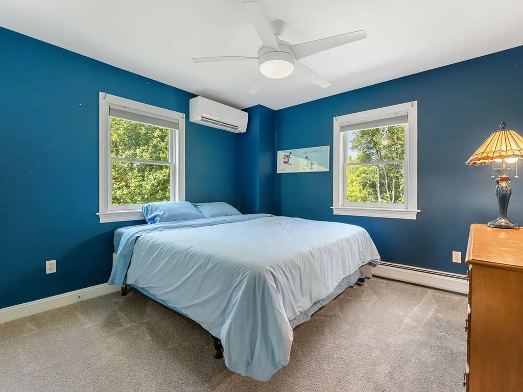 55 Applewood Lane Williston VT 05495
