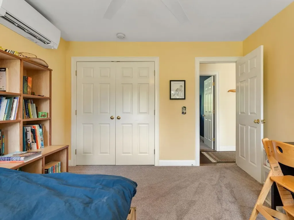 55 Applewood Lane Williston VT 05495