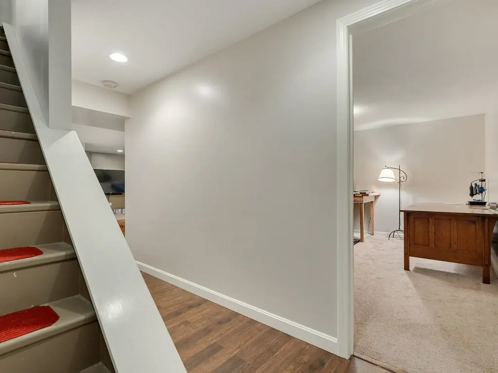 55 Applewood Lane Williston VT 05495