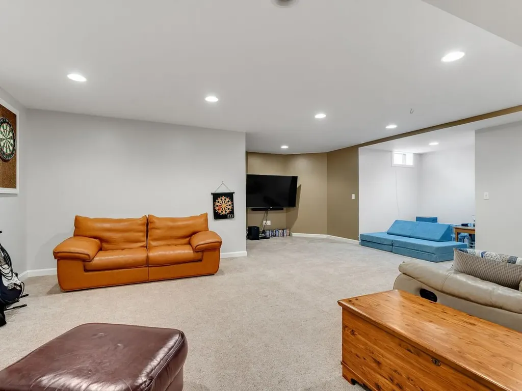 55 Applewood Lane Williston VT 05495