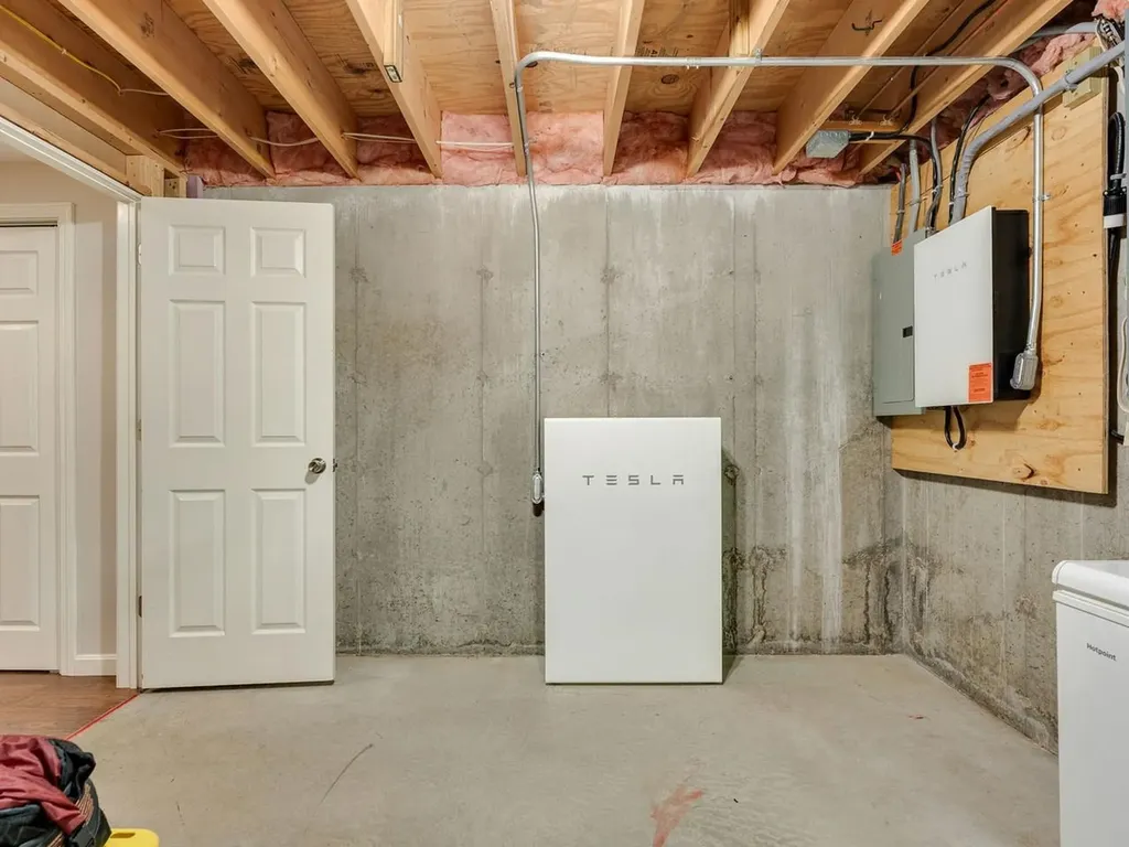 55 Applewood Lane Williston VT 05495