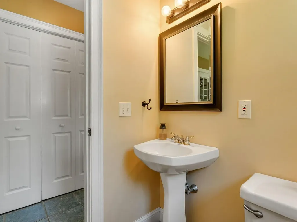 55 Applewood Lane Williston VT 05495