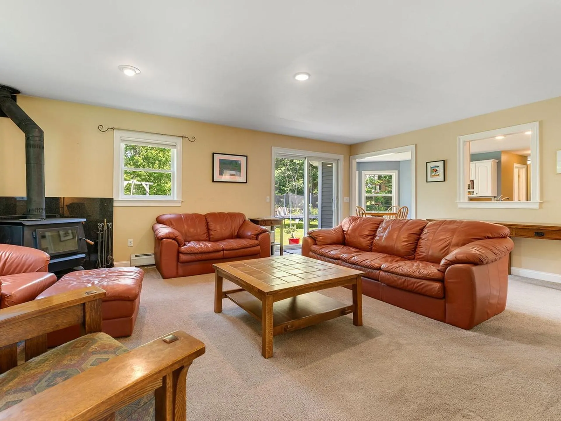 55 Applewood Lane Williston VT 05495