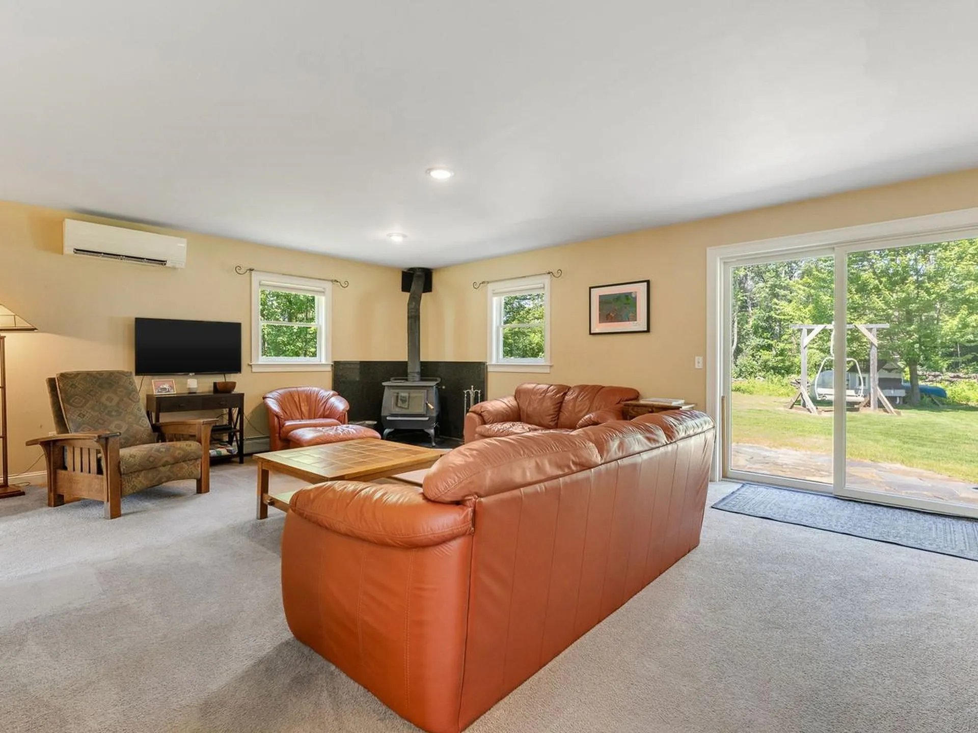 55 Applewood Lane Williston VT 05495