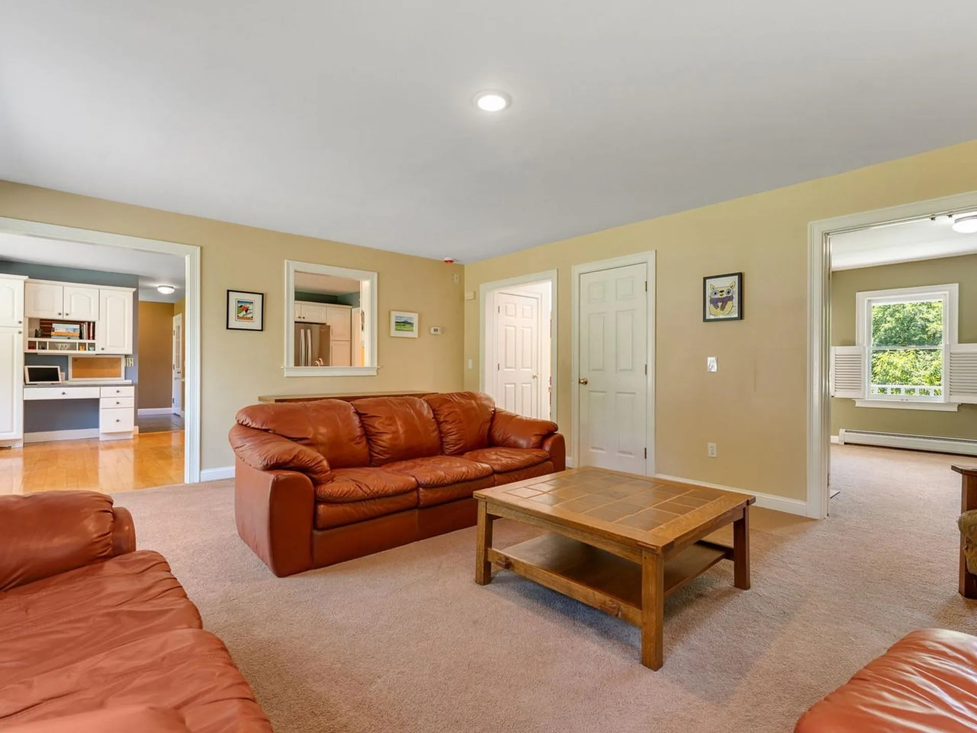 55 Applewood Lane Williston VT 05495