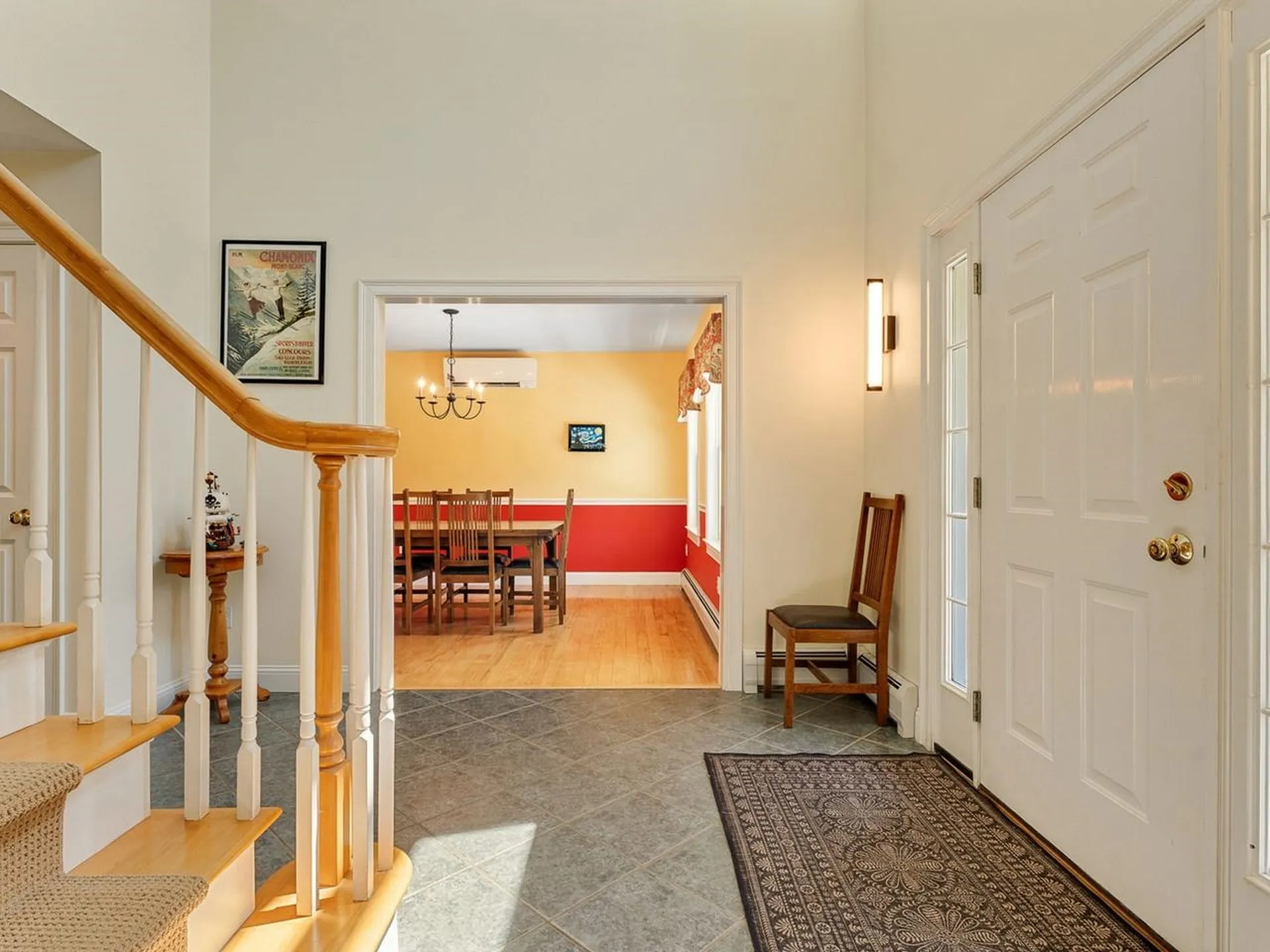 55 Applewood Lane Williston VT 05495