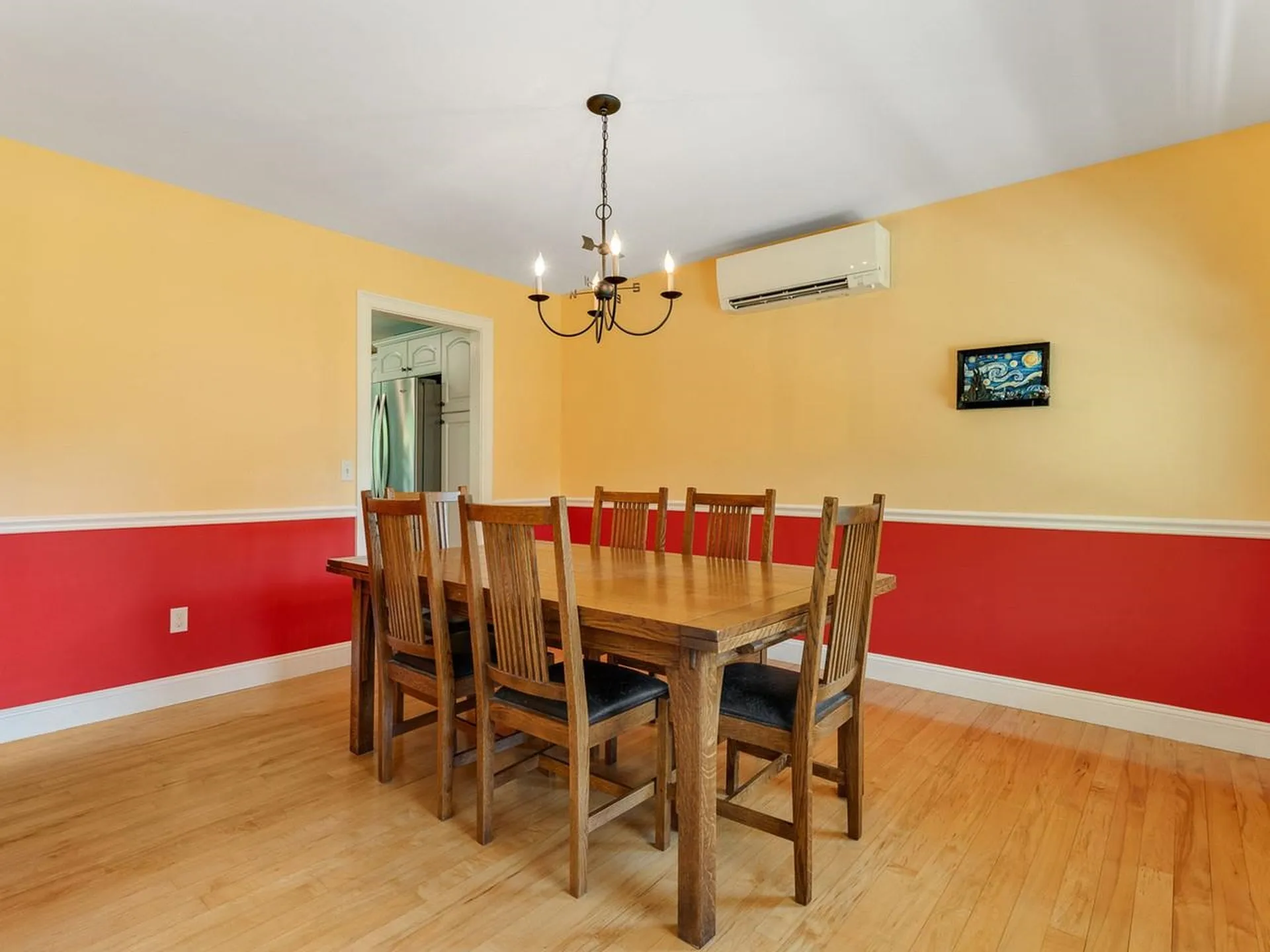 55 Applewood Lane Williston VT 05495