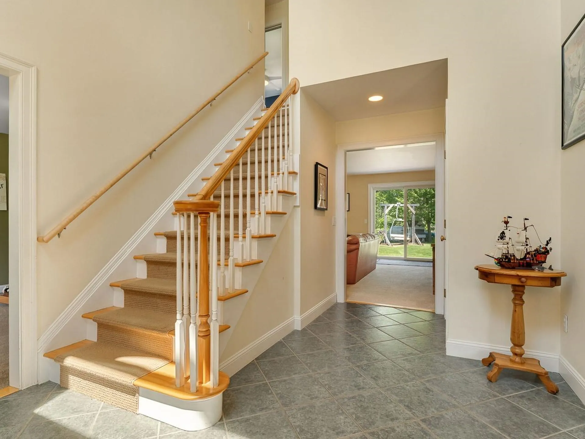 55 Applewood Lane Williston VT 05495