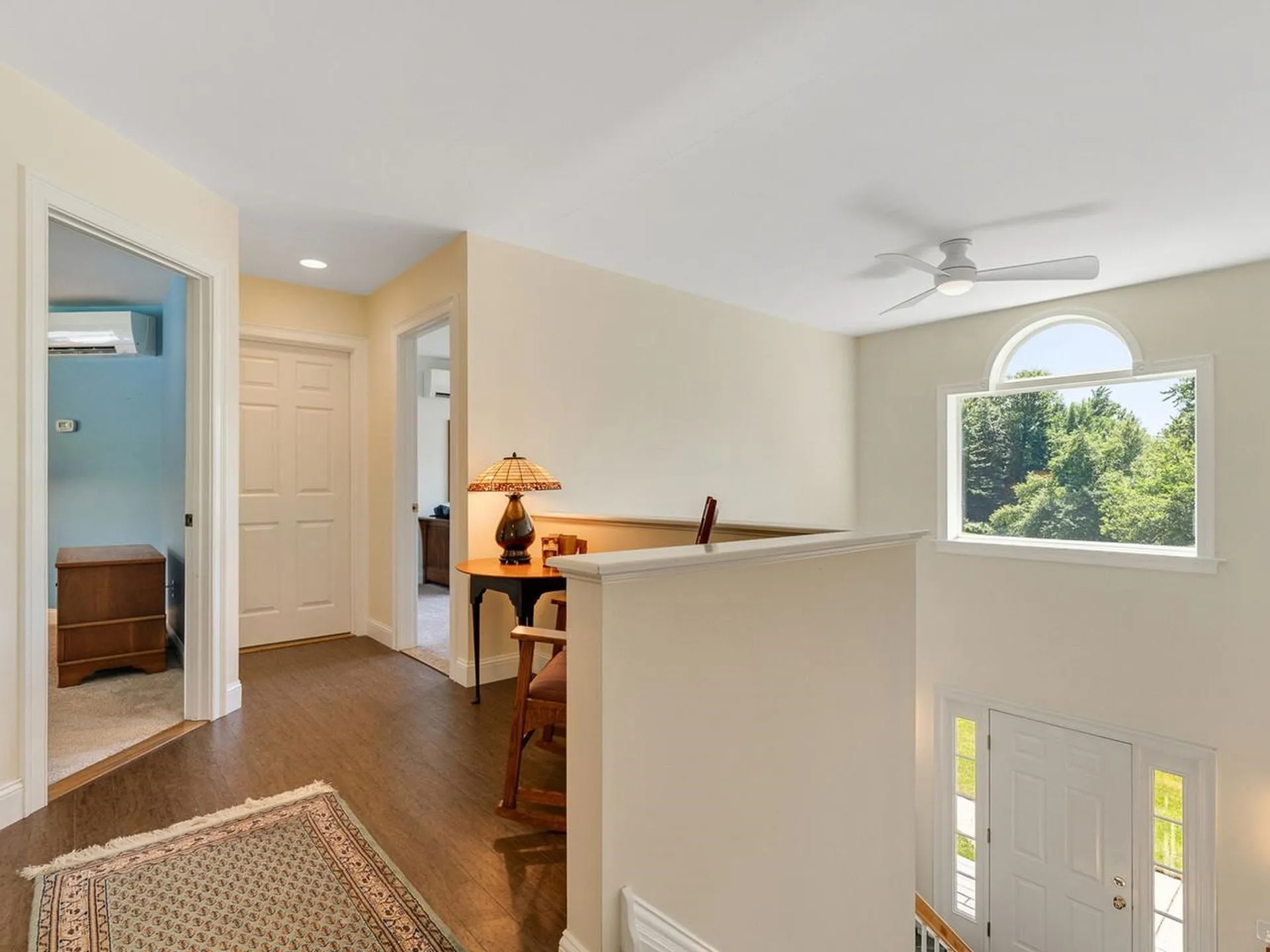 55 Applewood Lane Williston VT 05495