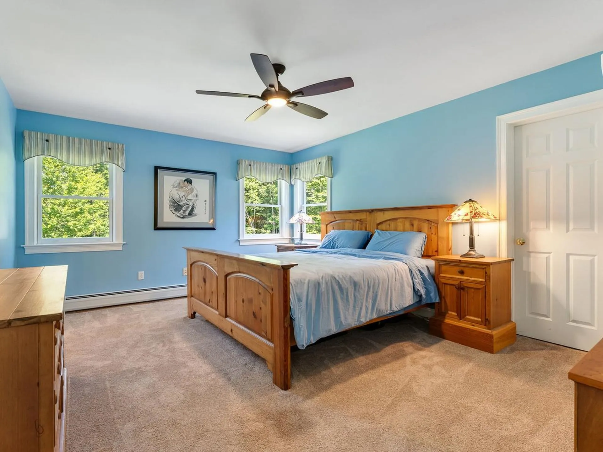 55 Applewood Lane Williston VT 05495