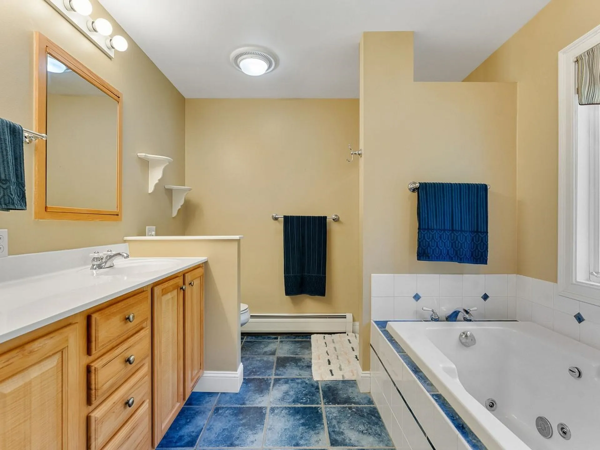 55 Applewood Lane Williston VT 05495