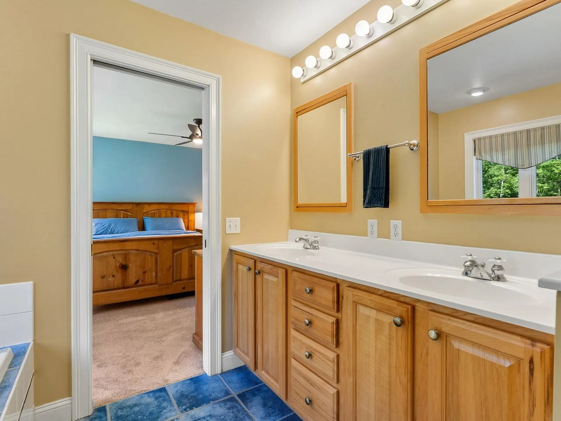 55 Applewood Lane Williston VT 05495