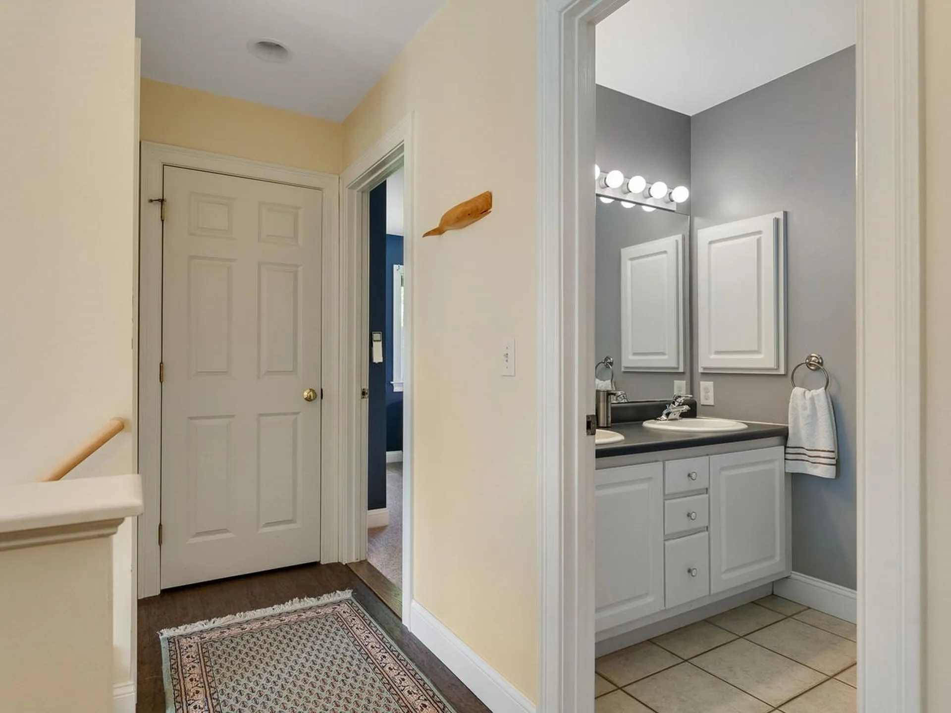 55 Applewood Lane Williston VT 05495