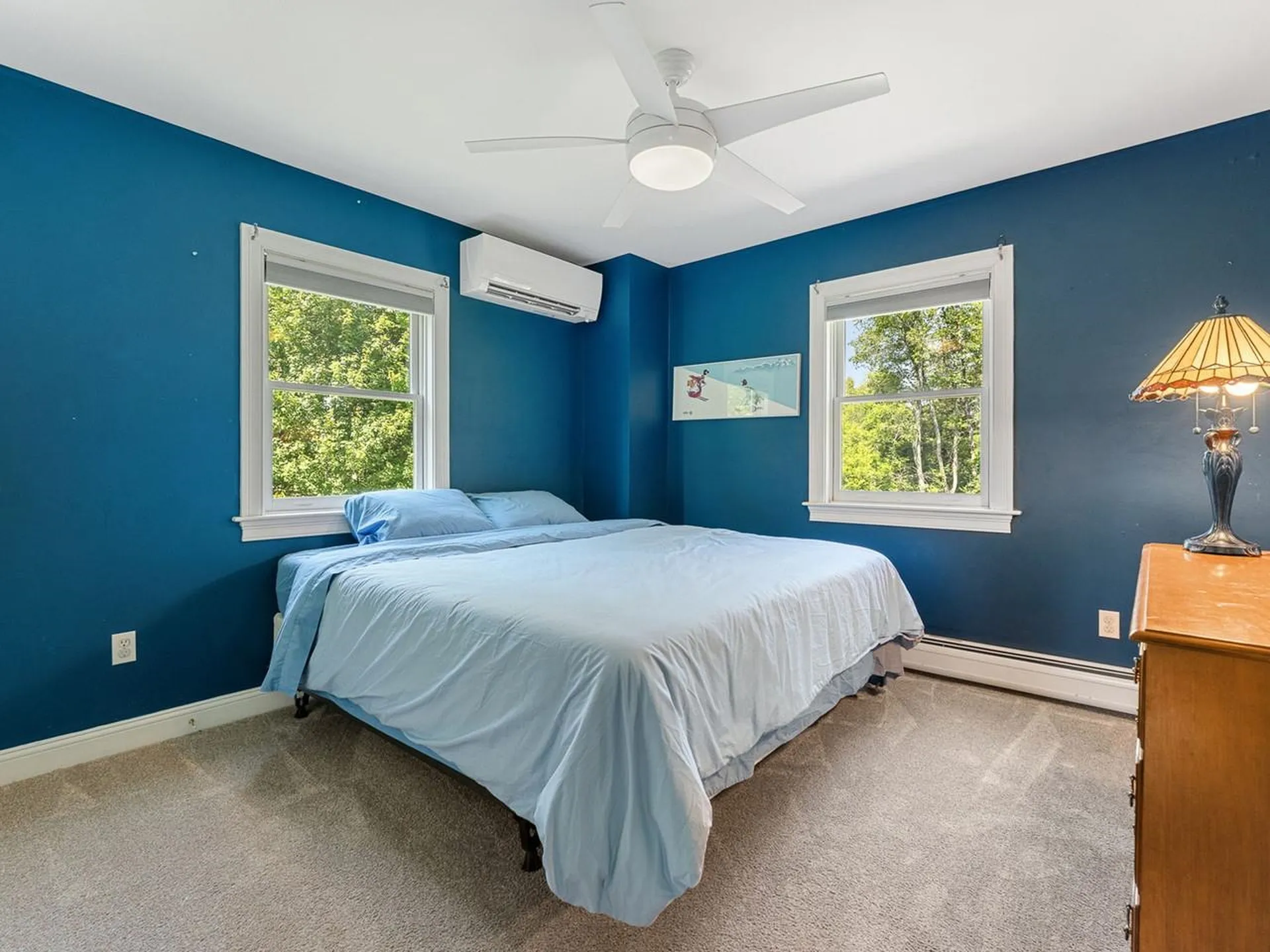 55 Applewood Lane Williston VT 05495