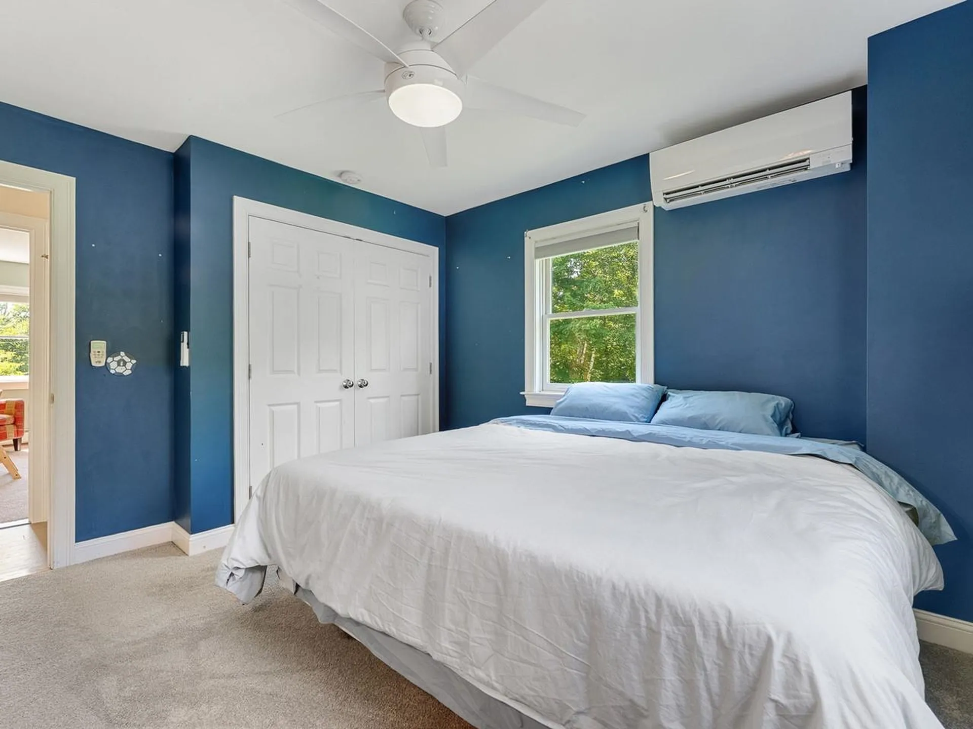 55 Applewood Lane Williston VT 05495