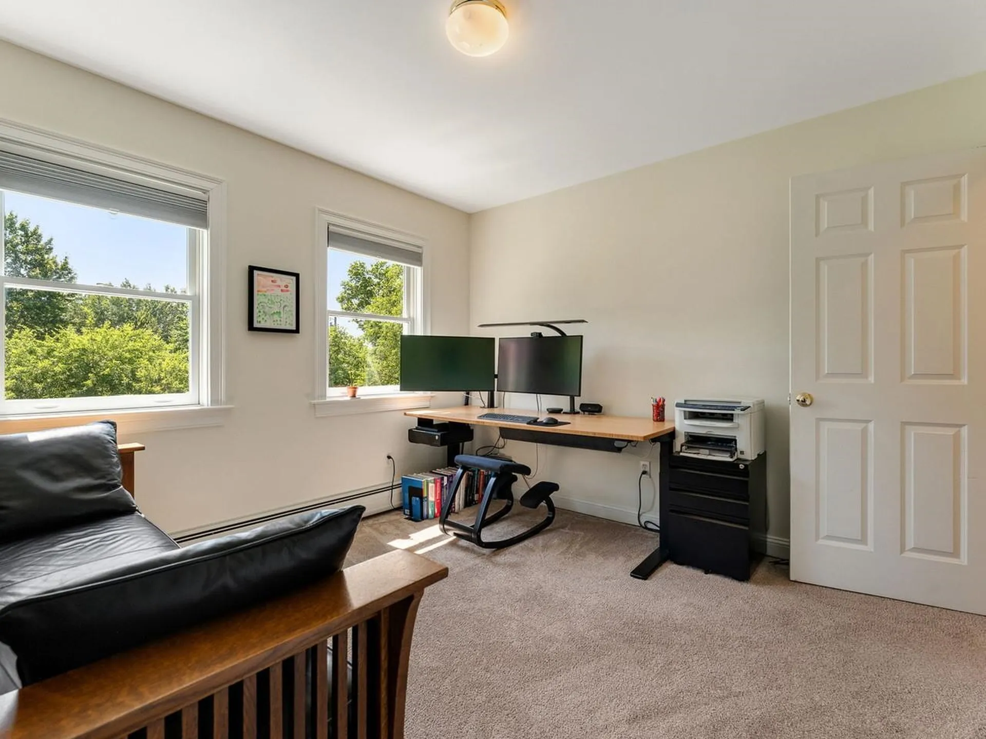 55 Applewood Lane Williston VT 05495