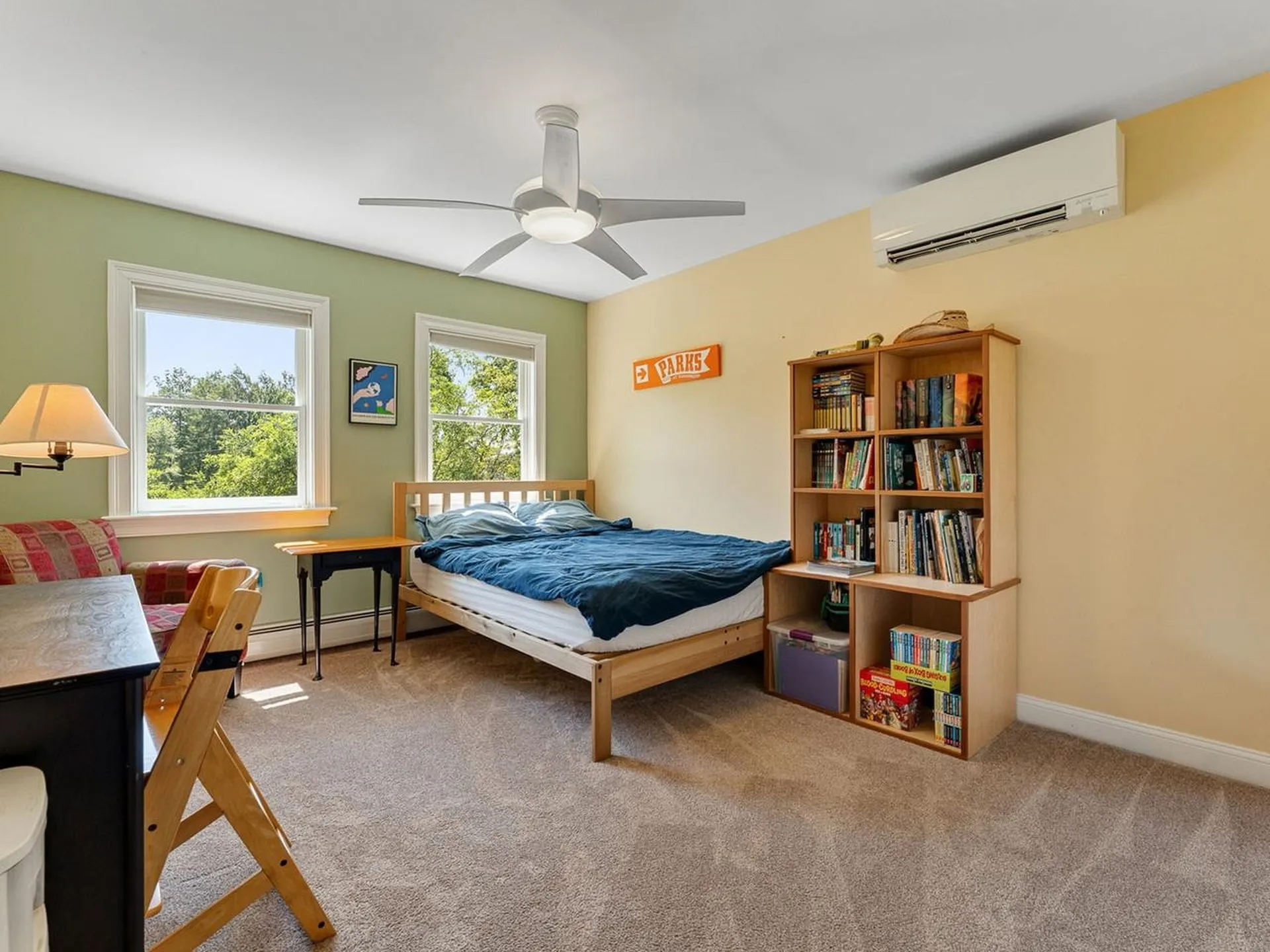 55 Applewood Lane Williston VT 05495