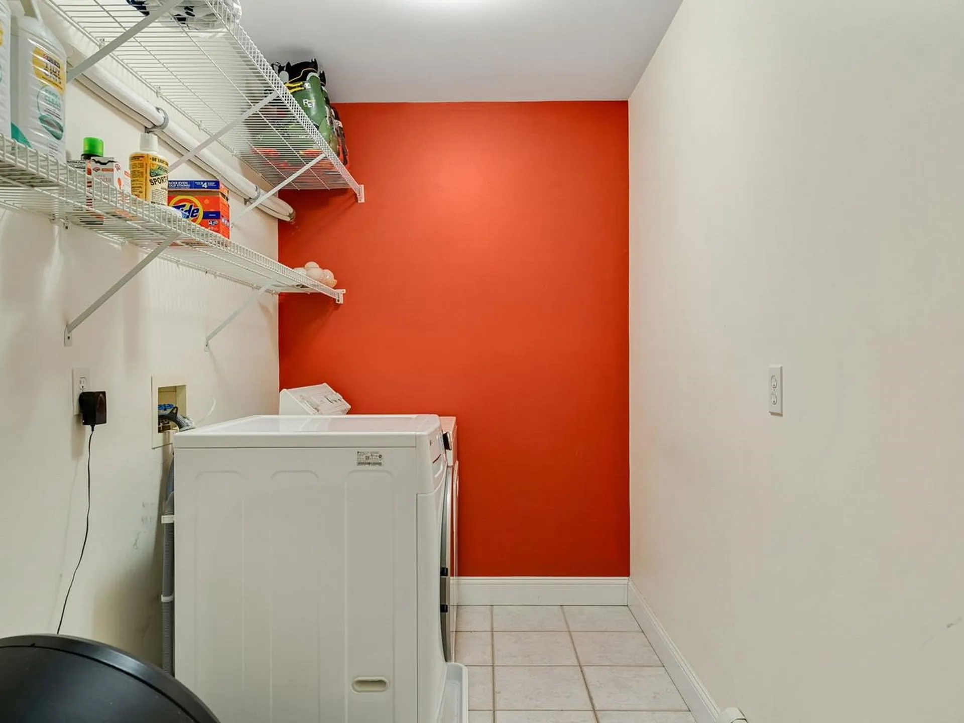 55 Applewood Lane Williston VT 05495