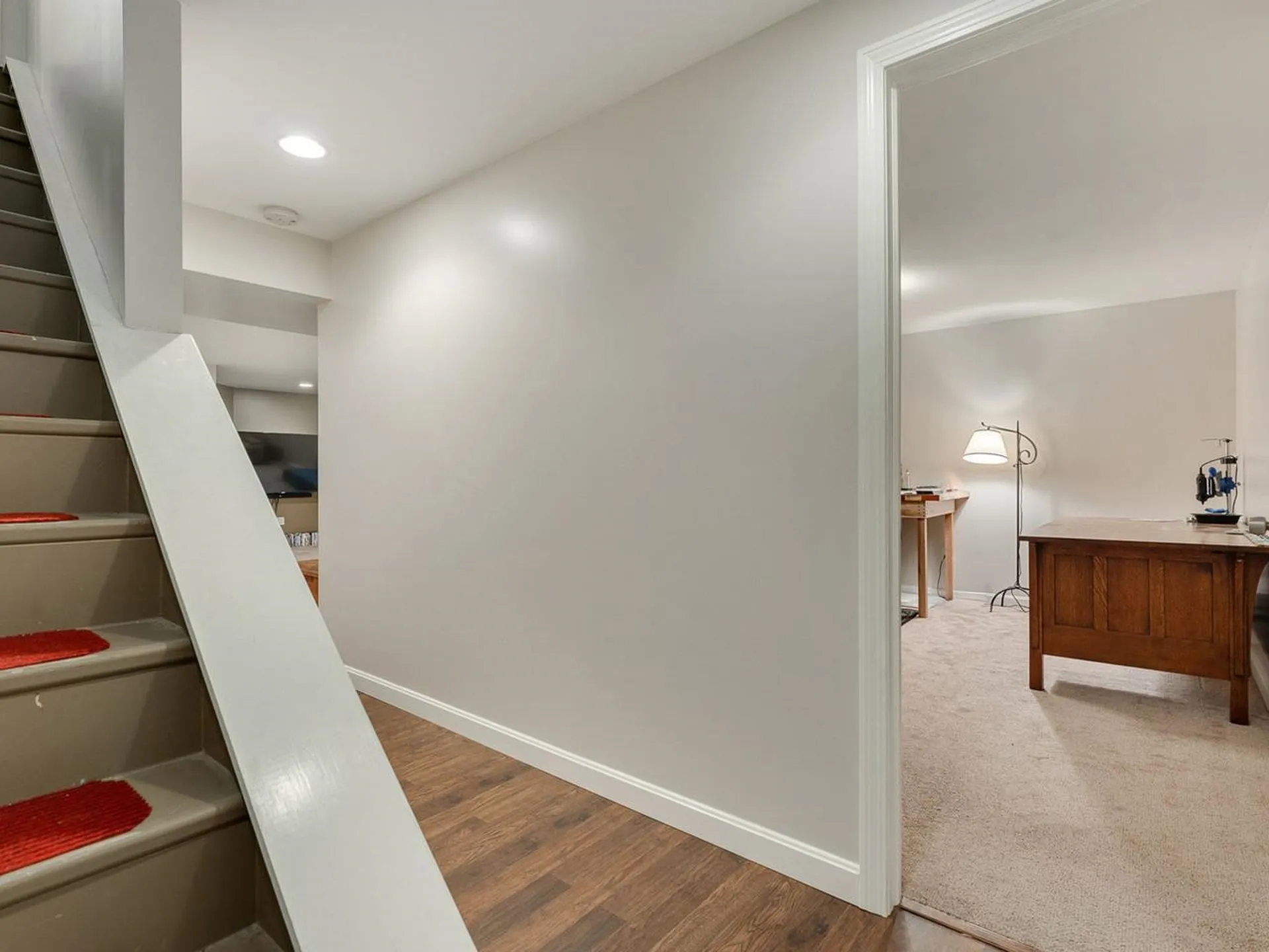 55 Applewood Lane Williston VT 05495