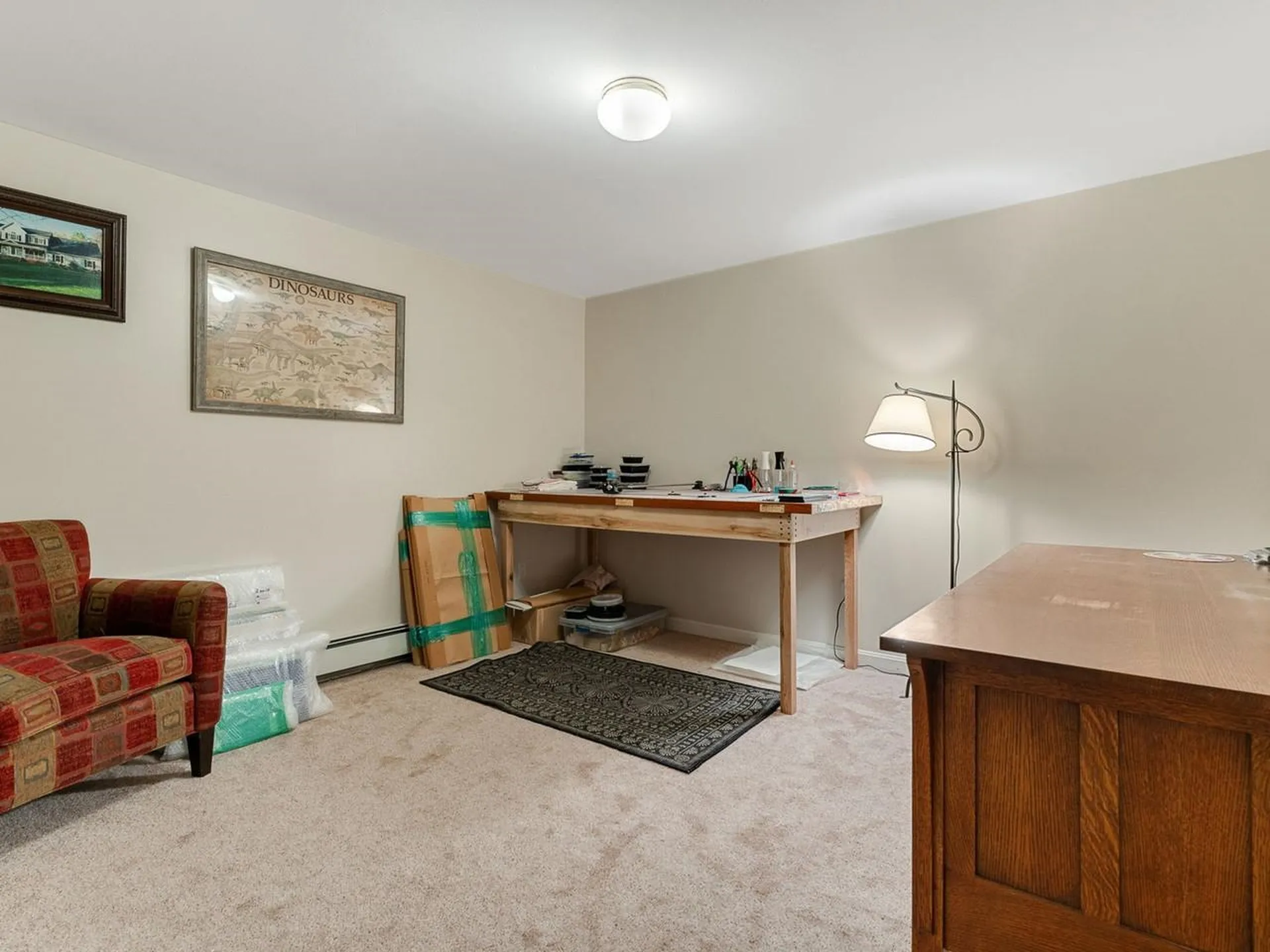 55 Applewood Lane Williston VT 05495