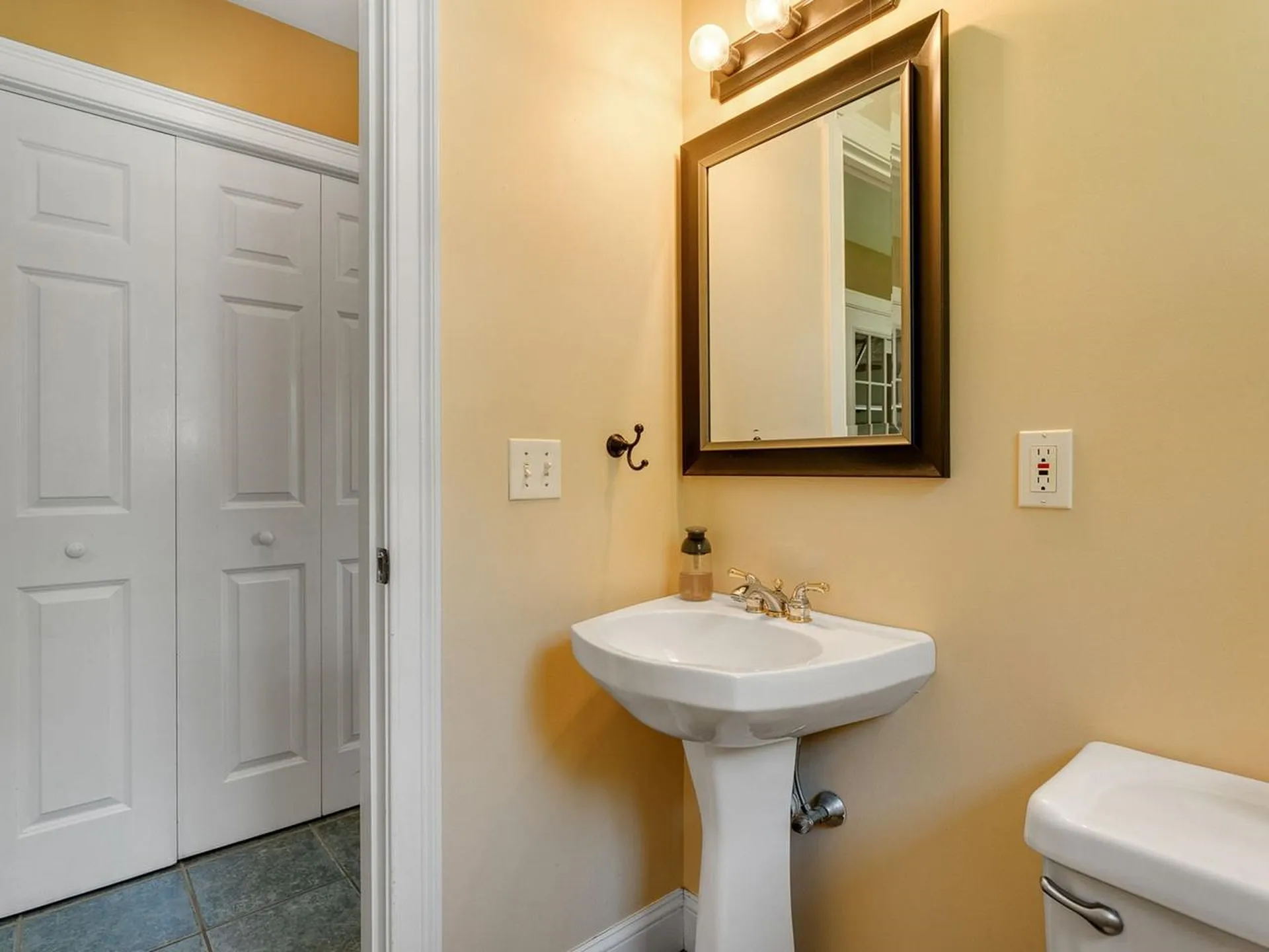 55 Applewood Lane Williston VT 05495