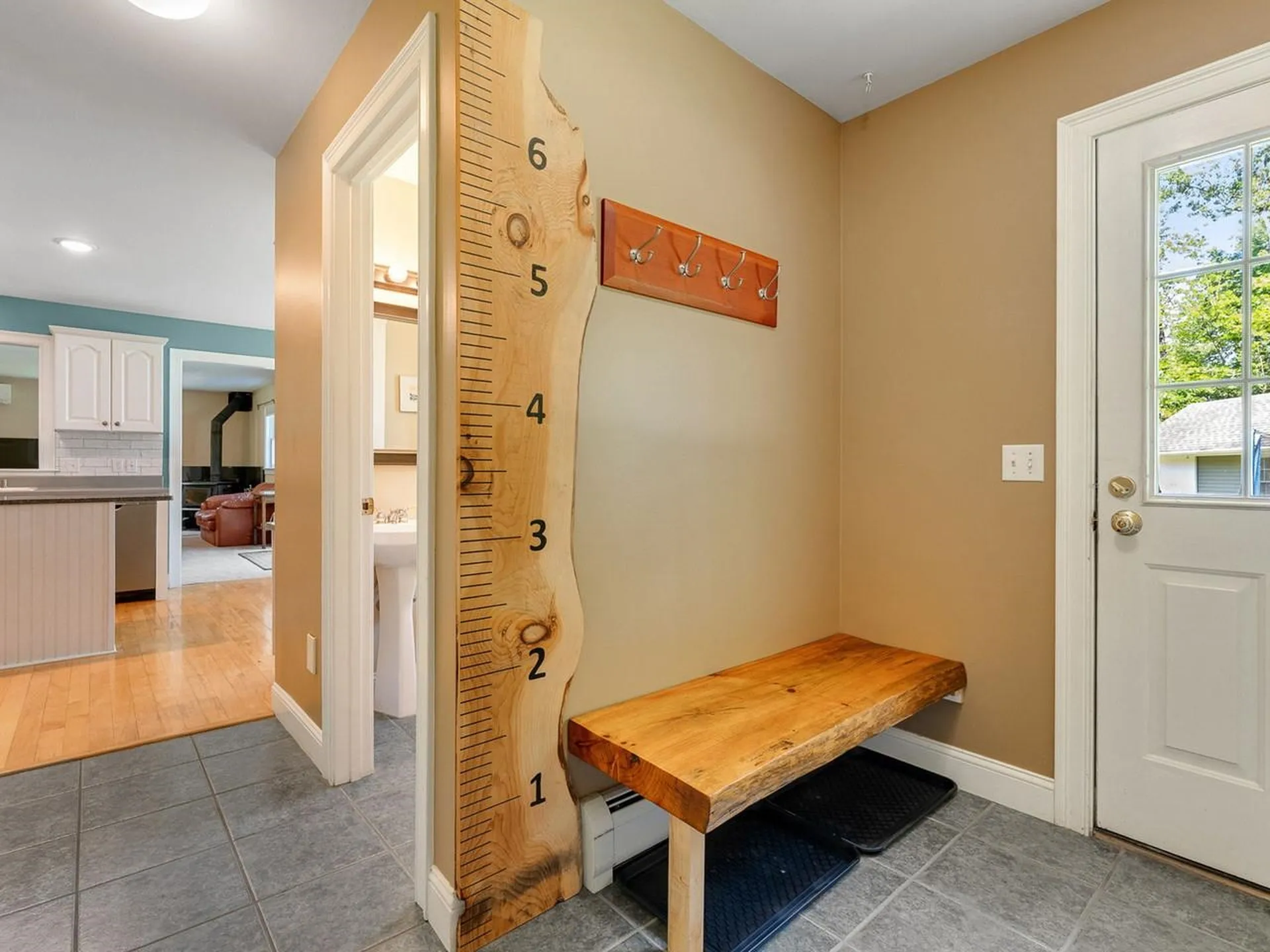 55 Applewood Lane Williston VT 05495